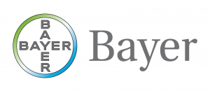 Bayer_hor