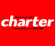 Charter
