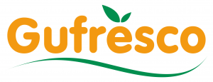 LOGO GUFRESCO