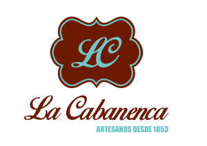 logo La Cabanenca-01