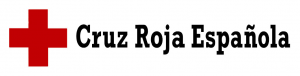logo-cruz-roja (1)