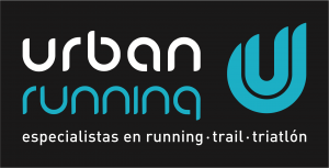 urban running