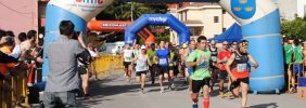 I MARACLOT – Carrera
