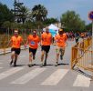 IV MARACLOT – Carrera