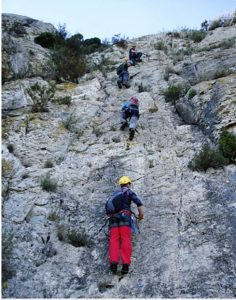 via-ferrata-la-vall